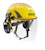 undefined Skyddmask plasma ff visor klar en166 2 bt kn. screws inkl.