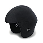 HELMET ACCESSORY WINTER CAP FOR COLD ENVIRONMENT