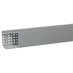 Ledningskanal Transcab 150X100 2m