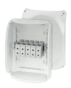 hensel Jakorasia enycase kf3535g 35mm2 ip66/67/69k har