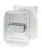 hensel Jakorasia enycase kf3535g 35mm2 ip66/67/69k har
