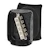 hensel Jakorasia enycase kf0600g ip66/67/69k har pc-hf