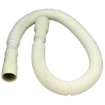 POISTOLETKU ONNLINE IP 700-2000mm VENYVÄ