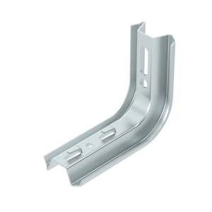 obo bettermann Wall bracket tpsag 145 fs