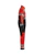 blåkläder Overall blåkläder 637318045599 hi-visc48