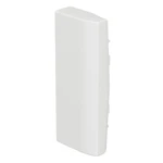 SEADMEKARBIKU DLP OTSAKAAS 130x50mm VALGE