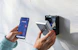 abus Keygarage abus smart one 787 smart keygarage