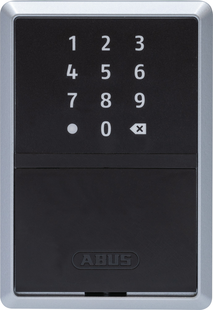 KEYGARAGE ABUS SMART ONE 787 SMART KEYGARAGE