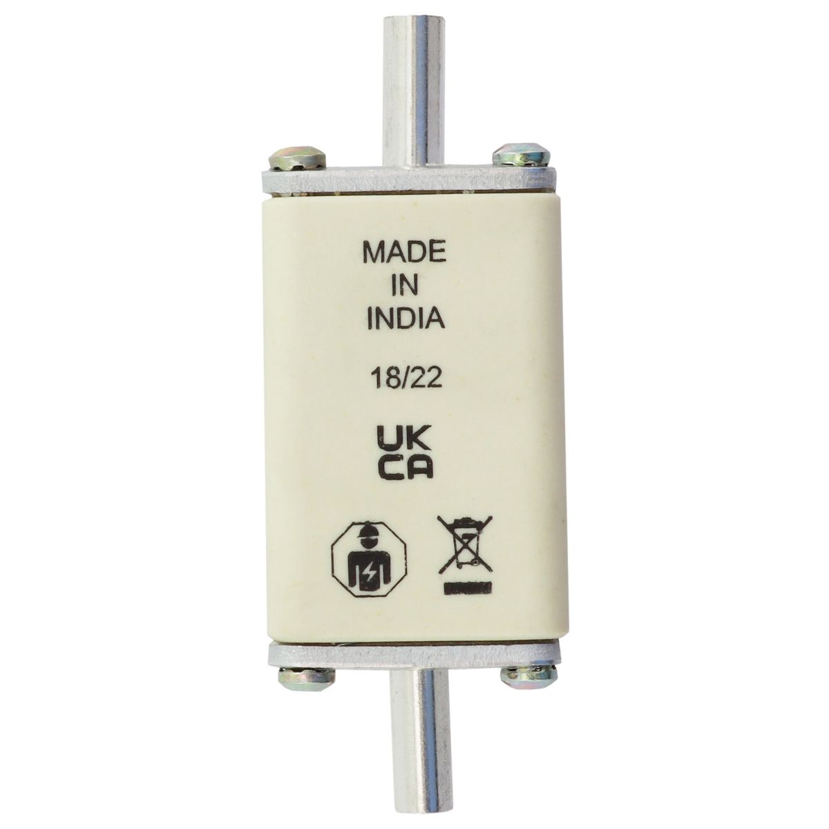 NH-00 690V gG/gL 63A