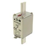 NH-1 500V GG/GL 63A