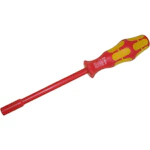 NUT DRIVER 6MMX125