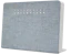 heimgard technologies Heimgard hub 4g smarthus hub