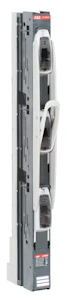 abb cewe Säkringslist zlbm00-3p-z -al
