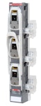 FUSE SWITCH DISCONNECTOR ZLBM3-3P-Z-SC
