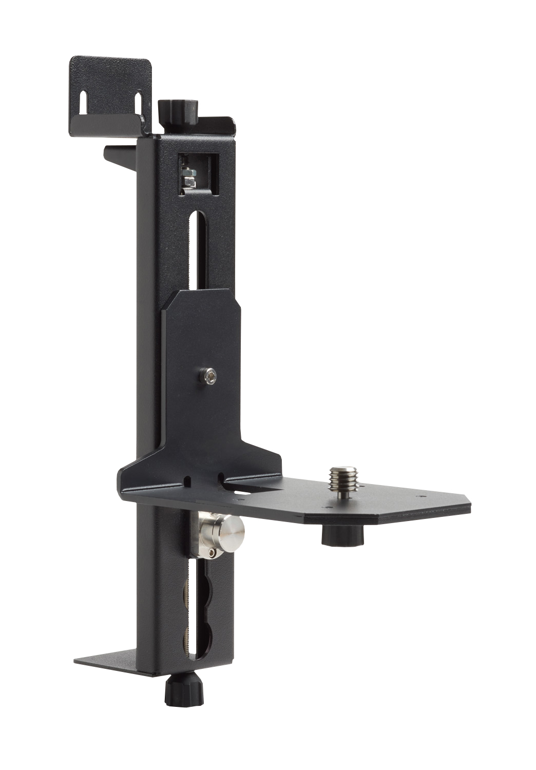 WALL/CEILING BRACKET FLUKE PLS WCB10