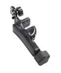 RECEIVER FLUKE PLS XLD CLAMP