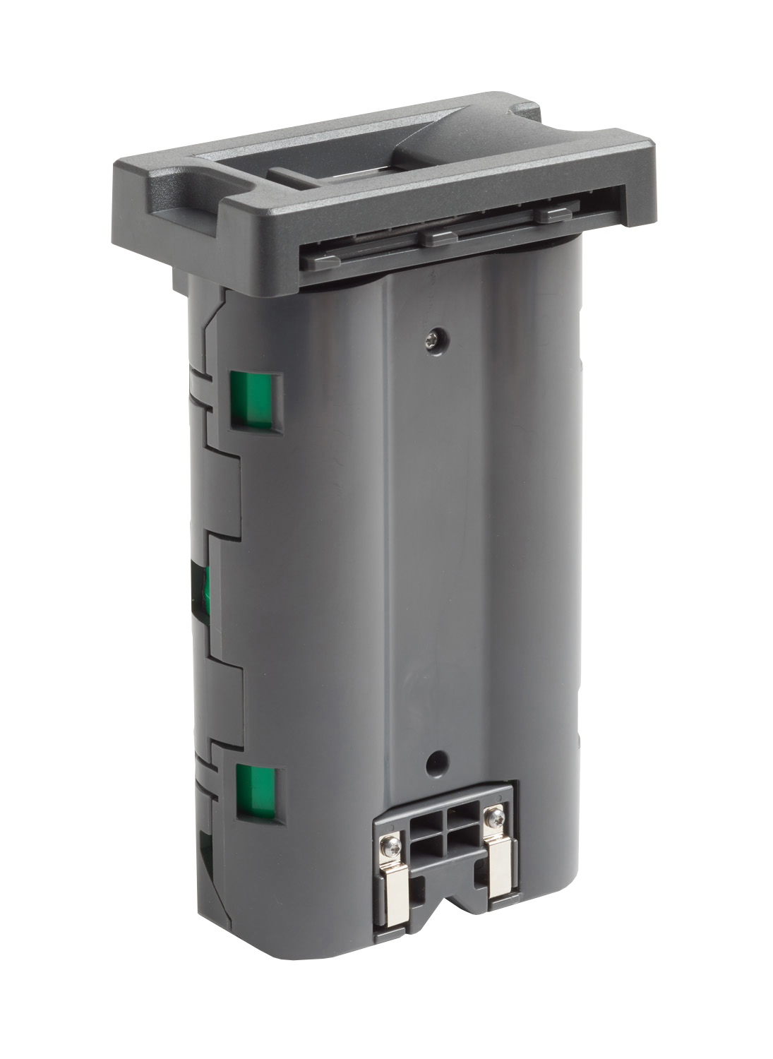 RECHARGEABLE BATTERIES FLUKE PLS RBP10