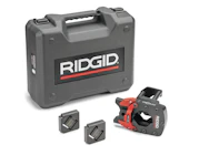 KIT, SLAYR HEAD+CASE+1-5/8 DIE KIT, SLAYR HEAD