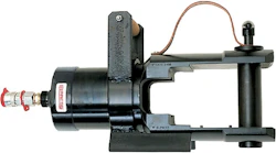 Crimp head V1470