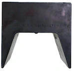 Matrix holder V1471