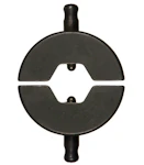 CRIMP DIES B27