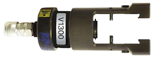 elpress Crimp head v1300