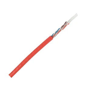 nexans Tietoverkkokaapeli-cat6 nexans lanmark-6 f2/utp 4p pvc k500