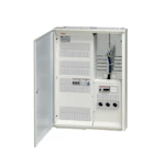 METERING MODUL IP34 YM5T03U