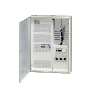 abb Mittauskeskus abb ym5t03u 2t 50a ip34 fe