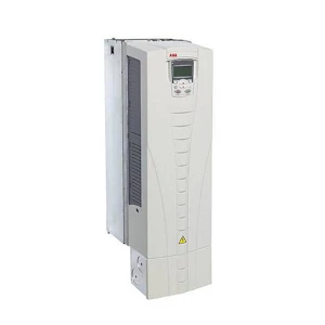 abb Frekvensomriktare ip21 acs550-01-03a3-4/1,1kw