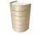 ketonen Bastuarmatur rk e27 40w ta 125c ip44