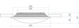 i-valo Yleisvalaisin sol 782.014led ip44 led 20w 4000k