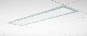fagerhult Surface mounted luminaire surface 300x1200 4k cri80