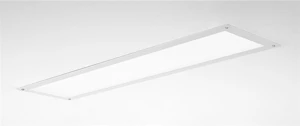 fagerhult Uppoasennusvalais ml hydro led 23621 u. 300x1200 840