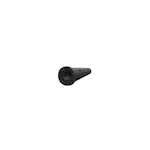 AMKA-SKYDD CECT-16-150 16-120