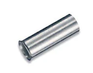 UN-INSULATED END-TERMINAL B70-25ET 100 PCS
