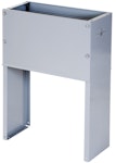 BASE FOR CABLE CABINET MARK-S 73