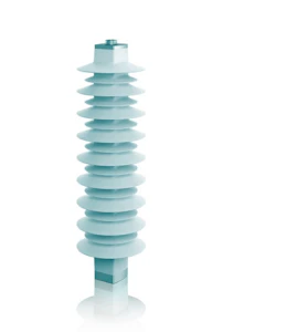 abb Ventilavledare polim-k 21-04