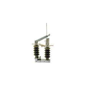 abb Isolator nps 24 b 108-j2vs muunt.er 1-p