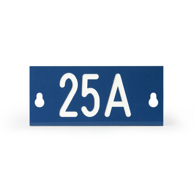 LABLE 25/ 35 A