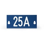 LABLE 25/ 35 A