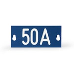 LABLE 50/ 63 A