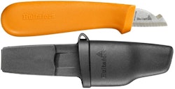 CABLE KNIFE ERGO (RIGHT)