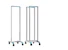 rittal Lattiateline rittal avo data-rack 550x1500(31u)x750