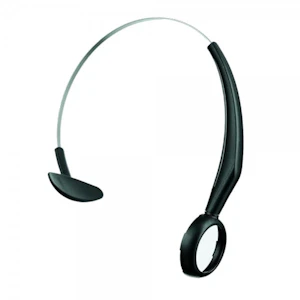 jabra Tillbehör gn huvud band