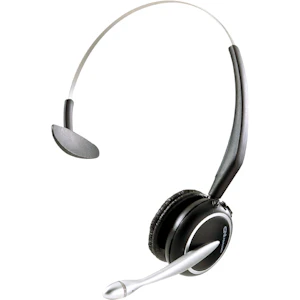 jabra Sankaluuri langaton jabra gn9120 midi lisäsankaluuri