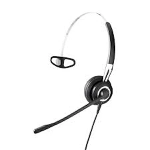 jabra Sankaluuri jabra biz 2400 duo, unc