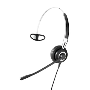 jabra Sankaluuri jabra biz 2400 duo usb oc, nc