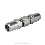 CONNECTOR G105-SPL/IN-LINE TELLU5