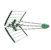 laatuantenni Antenni laatuantenni flashd lte uhf e21-48 g=17.5db